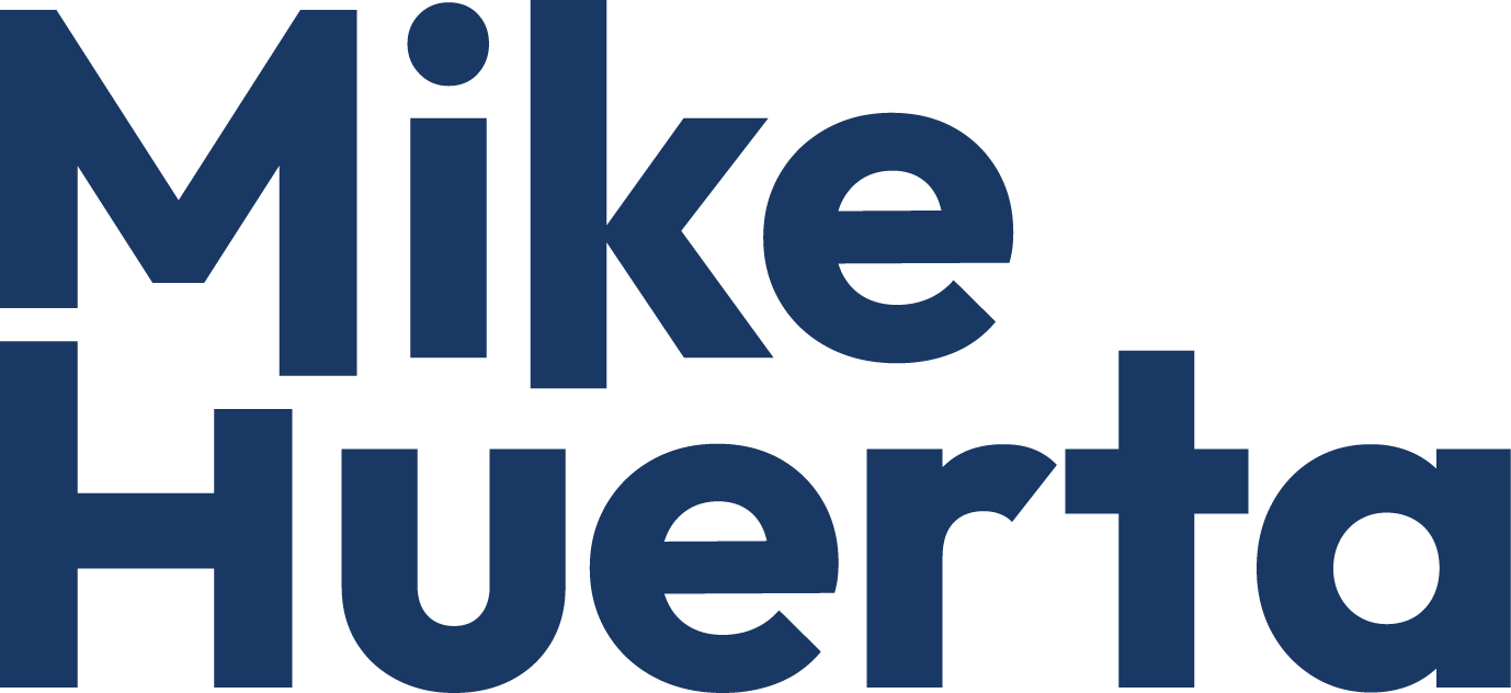 mikehuerta.com